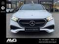 Mercedes-Benz E 220 E 220 d AMG Superscreen Pano Burmester4D® 360° Weiß - thumbnail 5