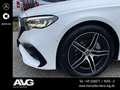 Mercedes-Benz E 220 E 220 d AMG Superscreen Pano Burmester4D® 360° Weiß - thumbnail 19