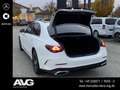 Mercedes-Benz E 220 E 220 d AMG Superscreen Pano Burmester4D® 360° Weiß - thumbnail 18