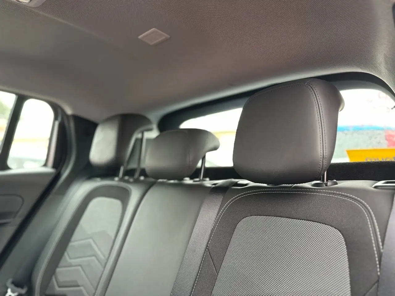 Jeep Avenger 1.2 Turbo Altitude 23