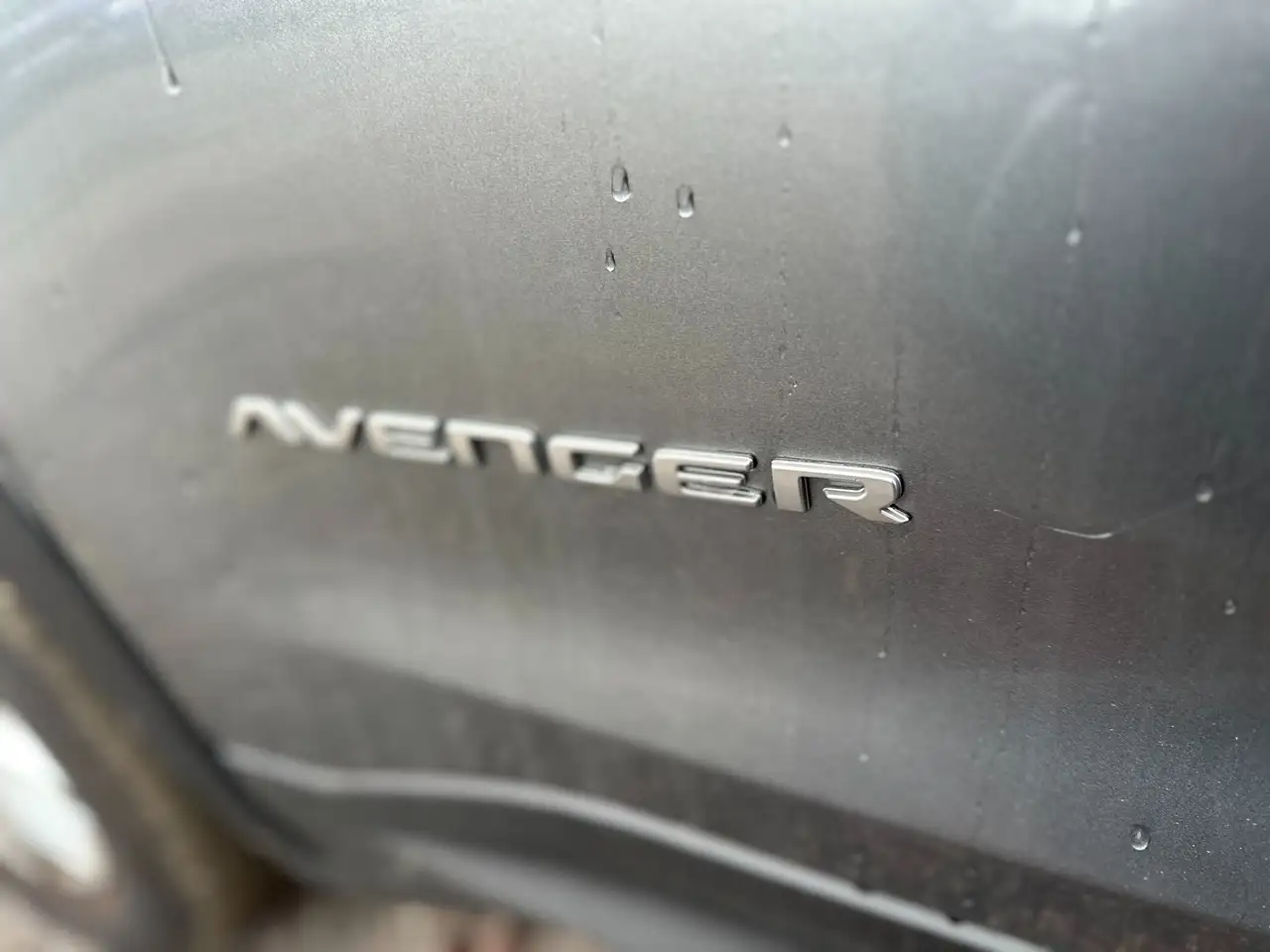 Jeep Avenger 1.2 Turbo Altitude 9