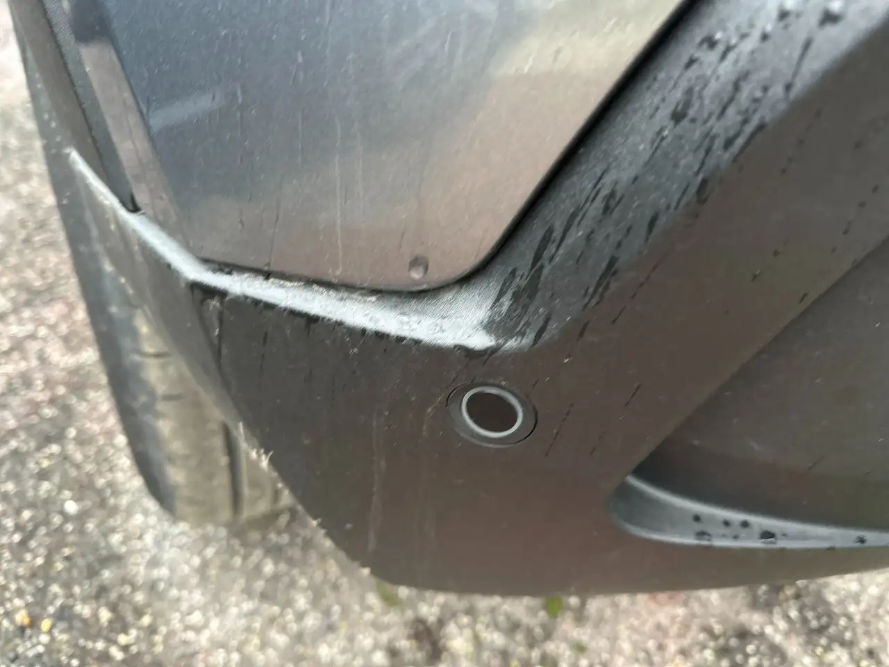 Jeep Avenger 1.2 Turbo Altitude 7