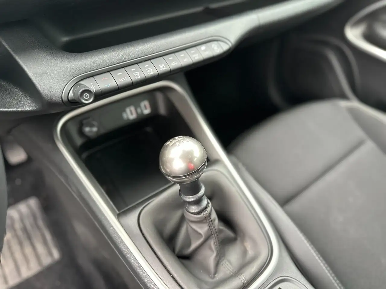 Jeep Avenger 1.2 Turbo Altitude 22