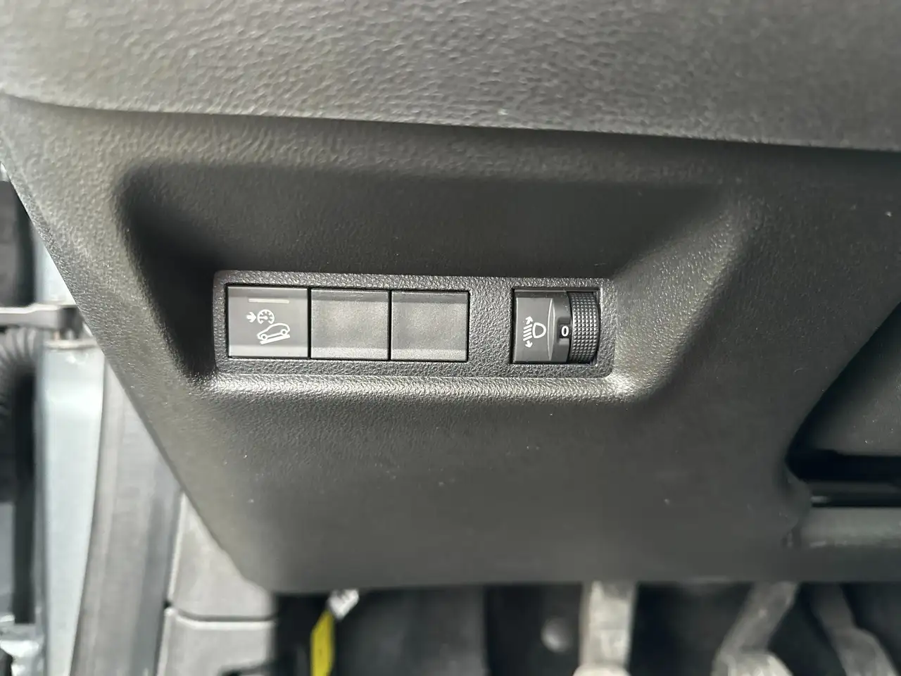 Jeep Avenger 1.2 Turbo Altitude 19