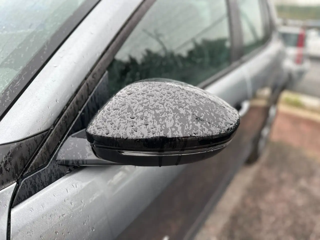 Jeep Avenger 1.2 Turbo Altitude 11