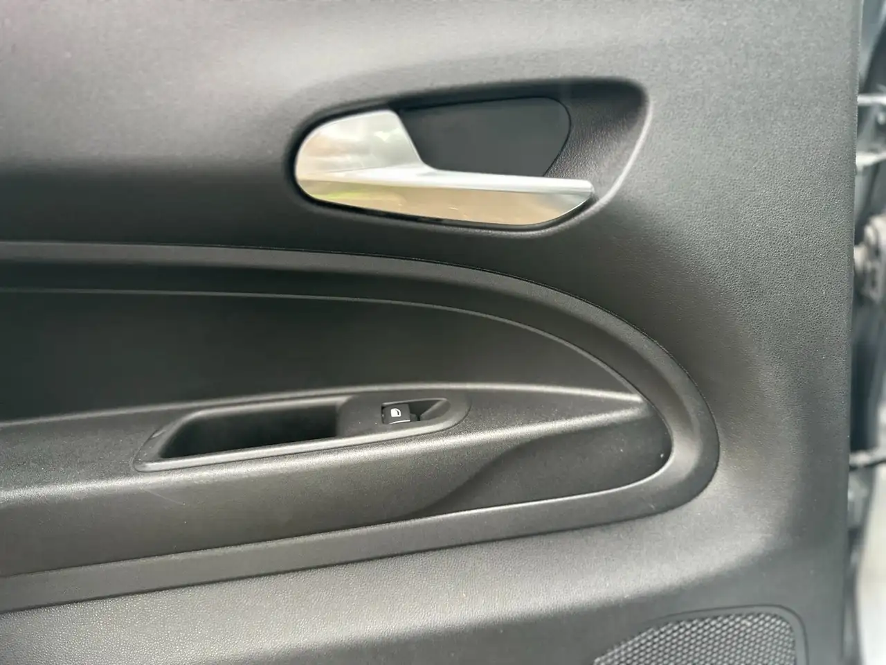 Jeep Avenger 1.2 Turbo Altitude 26