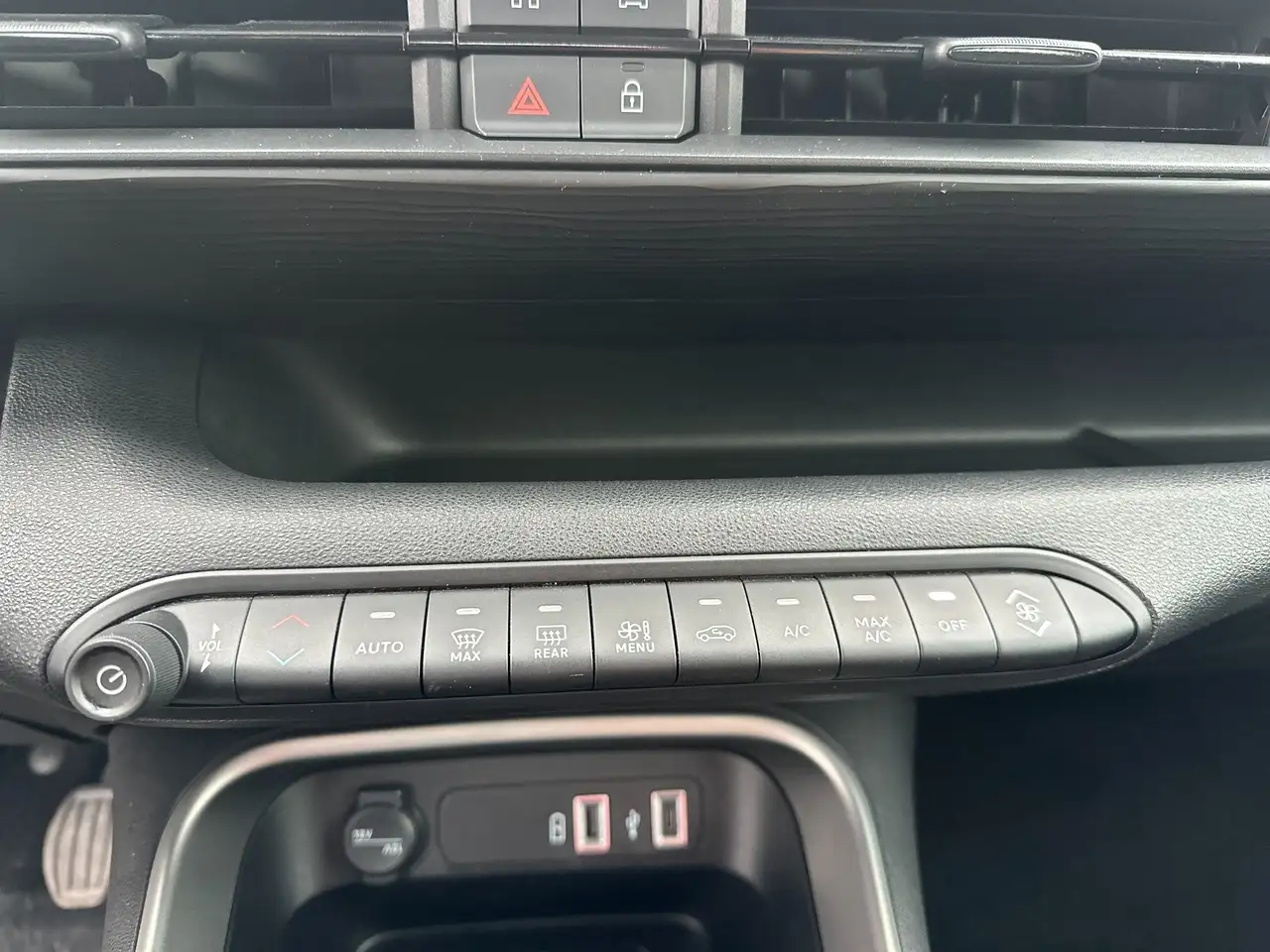 Jeep Avenger 1.2 Turbo Altitude 21