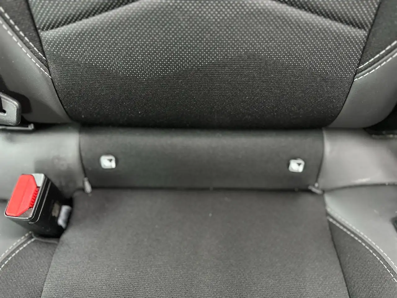 Jeep Avenger 1.2 Turbo Altitude 24