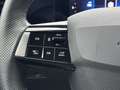 Opel Astra 1.2T 130PK GS 360CAM/KEYLESS/WINTERPACK/GPS Argent - thumbnail 14