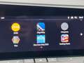 Opel Astra 1.2T 130PK GS 360CAM/KEYLESS/WINTERPACK/GPS Argent - thumbnail 20