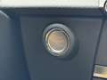 Opel Astra 1.2T 130PK GS 360CAM/KEYLESS/WINTERPACK/GPS Argent - thumbnail 24
