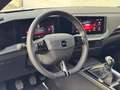 Opel Astra 1.2T 130PK GS 360CAM/KEYLESS/WINTERPACK/GPS Argent - thumbnail 11