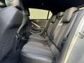 Opel Astra 1.2T 130PK GS 360CAM/KEYLESS/WINTERPACK/GPS Argent - thumbnail 8
