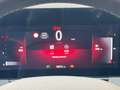 Opel Astra 1.2T 130PK GS 360CAM/KEYLESS/WINTERPACK/GPS Argent - thumbnail 12
