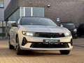 Opel Astra 1.2T 130PK GS 360CAM/KEYLESS/WINTERPACK/GPS Argent - thumbnail 6