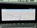 Opel Astra 1.2T 130PK GS 360CAM/KEYLESS/WINTERPACK/GPS Argent - thumbnail 17