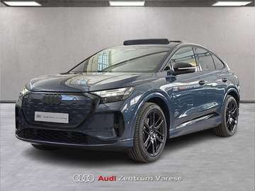 performance Business 286cv