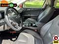 Ford Mondeo 2.0 IVCT HEV Vignale I ST-Line I Leder I AppleCarp Rood - thumbnail 19