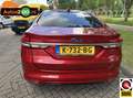 Ford Mondeo 2.0 IVCT HEV Vignale I ST-Line I Leder I AppleCarp Rood - thumbnail 25