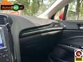 Ford Mondeo 2.0 IVCT HEV Vignale I ST-Line I Leder I AppleCarp Rood - thumbnail 5