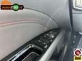 Ford Mondeo 2.0 IVCT HEV Vignale I ST-Line I Leder I AppleCarp Rood - thumbnail 16