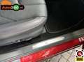 Ford Mondeo 2.0 IVCT HEV Vignale I ST-Line I Leder I AppleCarp Rood - thumbnail 32