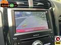 Ford Mondeo 2.0 IVCT HEV Vignale I ST-Line I Leder I AppleCarp Rood - thumbnail 7