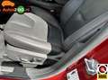 Ford Mondeo 2.0 IVCT HEV Vignale I ST-Line I Leder I AppleCarp Rood - thumbnail 22