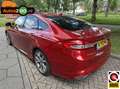 Ford Mondeo 2.0 IVCT HEV Vignale I ST-Line I Leder I AppleCarp Rood - thumbnail 24