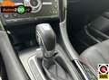 Ford Mondeo 2.0 IVCT HEV Vignale I ST-Line I Leder I AppleCarp Rood - thumbnail 9