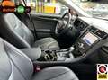 Ford Mondeo 2.0 IVCT HEV Vignale I ST-Line I Leder I AppleCarp Rood - thumbnail 31