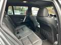 BMW 530 530d Grau - thumbnail 16
