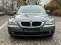 BMW 530 530d Grau - thumbnail 9