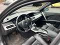 BMW 530 530d Grau - thumbnail 11