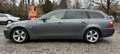 BMW 530 530d Grau - thumbnail 3
