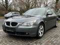 BMW 530 530d Grau - thumbnail 2