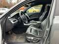 BMW 530 530d Grau - thumbnail 10