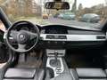 BMW 530 530d Grau - thumbnail 13
