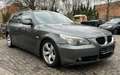 BMW 530 530d Grau - thumbnail 8