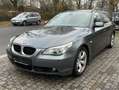 BMW 530 530d Grau - thumbnail 1