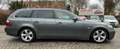 BMW 530 530d Grau - thumbnail 7