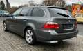 BMW 530 530d Grau - thumbnail 4