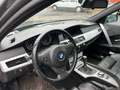 BMW 530 530d Grau - thumbnail 12