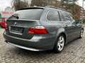 BMW 530 530d Grau - thumbnail 6