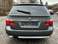 BMW 530 530d Grau - thumbnail 5