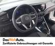 Volkswagen Taigo Life TSI Bianco - thumbnail 10