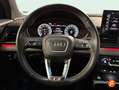 Audi QUATTRO Black line 45 TFSI 195kW S tron Negro - thumbnail 8