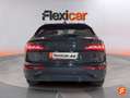Audi QUATTRO Black line 45 TFSI 195kW S tron Negro - thumbnail 4