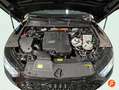 Audi QUATTRO Black line 45 TFSI 195kW S tron Negro - thumbnail 22