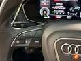Audi QUATTRO Black line 45 TFSI 195kW S tron Negro - thumbnail 9